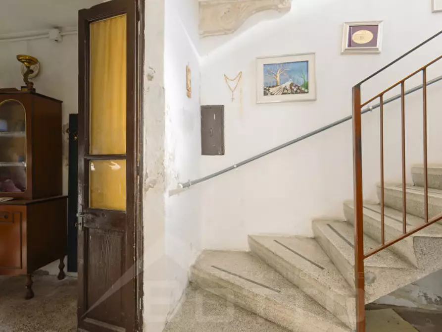 Immagine 8 di Casa indipendente in vendita  in Via Callona 28 a Gargallo