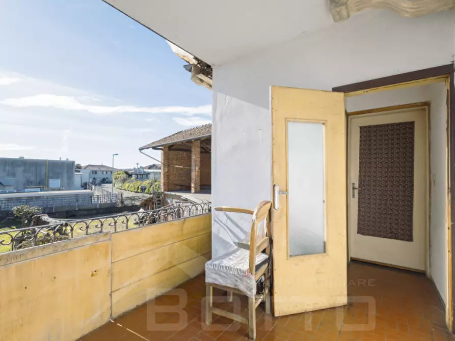 Immagine 9 di Casa indipendente in vendita  in Via Callona 28 a Gargallo