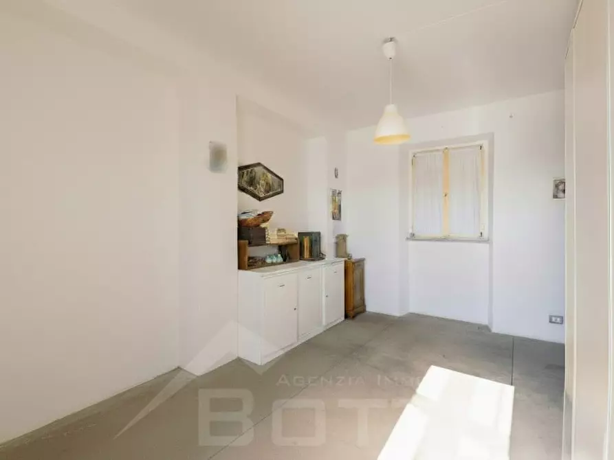 Immagine 12 di Casa indipendente in vendita  in Via Callona 28 a Gargallo