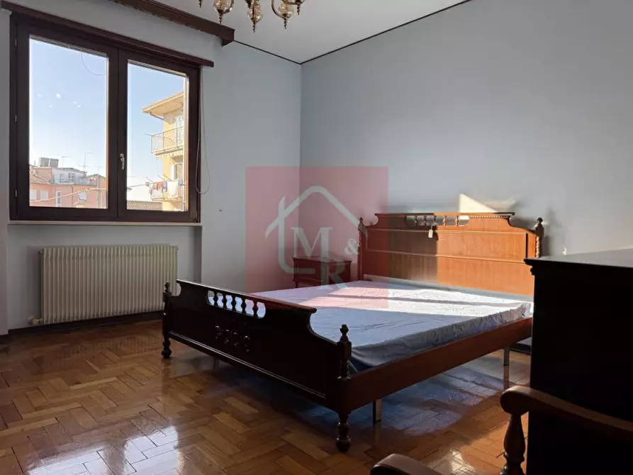 Immagine 17 di Appartamento in vendita  in Via Osoppo  10 a Cervignano Del Friuli