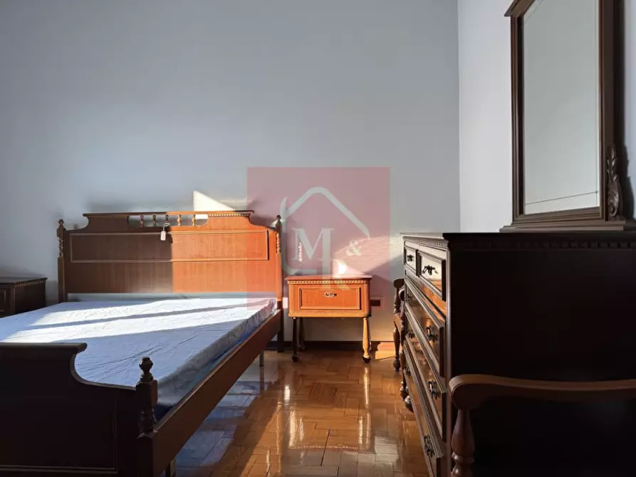 Immagine 18 di Appartamento in vendita  in Via Osoppo  10 a Cervignano Del Friuli