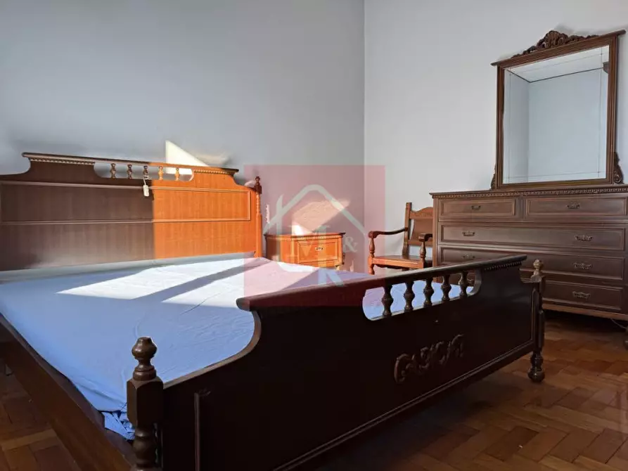 Immagine 19 di Appartamento in vendita  in Via Osoppo  10 a Cervignano Del Friuli