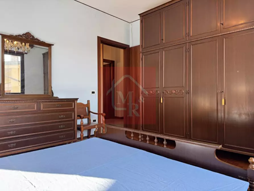 Immagine 20 di Appartamento in vendita  in Via Osoppo  10 a Cervignano Del Friuli