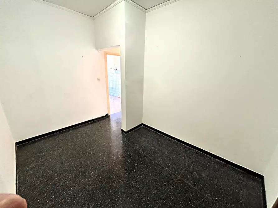 Immagine 9 di Appartamento in vendita  in Corso Giuseppe Mazzini a Camogli