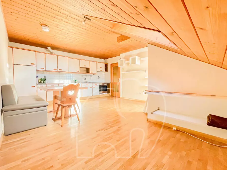 Immagine 3 di Appartamento in vendita  in Peteranichstraße a Parcines .Partschins.