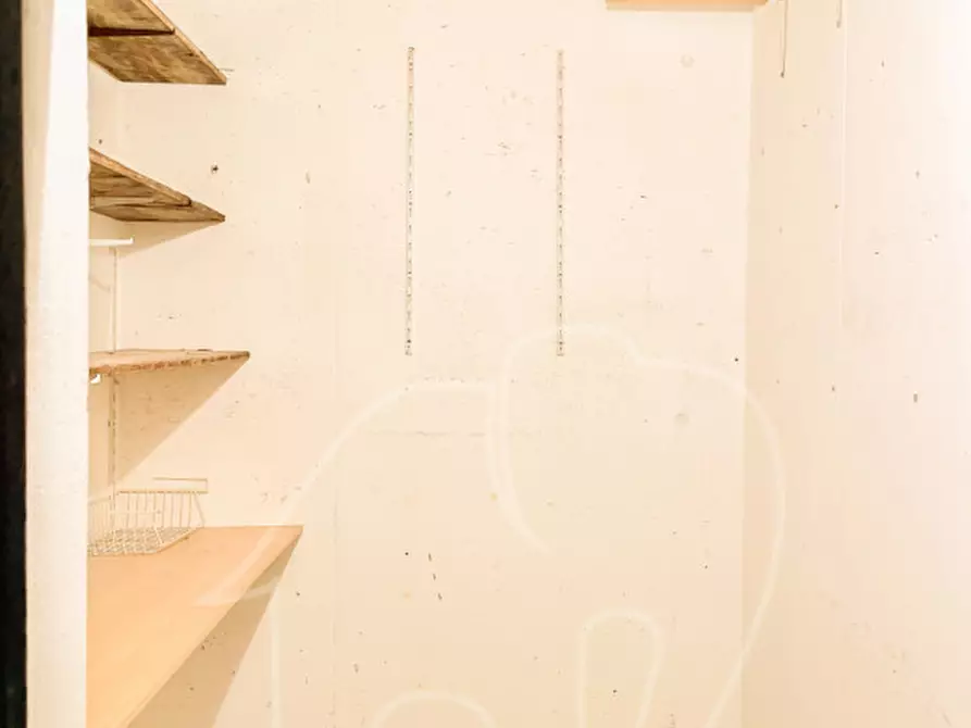 Immagine 9 di Appartamento in vendita  in Peteranichstraße a Parcines .Partschins.