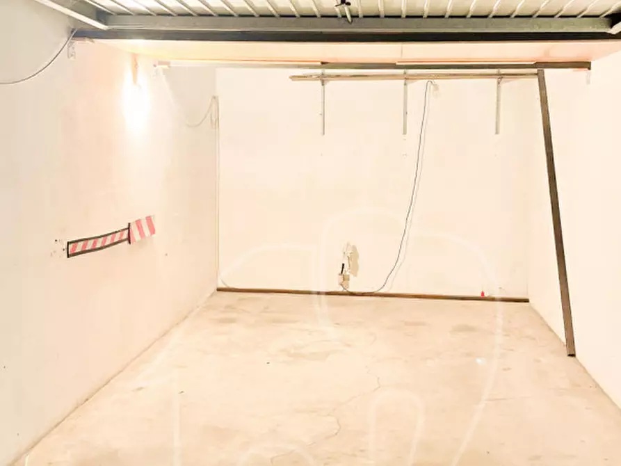 Immagine 10 di Appartamento in vendita  in Peteranichstraße a Parcines .Partschins.