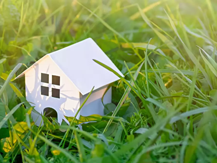 Immagine 5 di Terreno in vendita  in cusignana a Giavera Del Montello