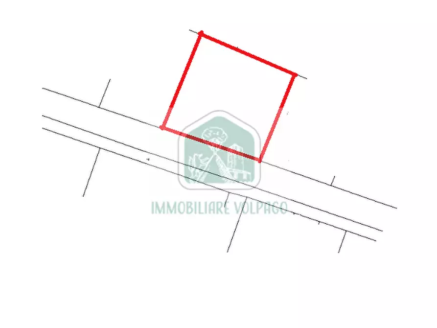 Immagine 8 di Terreno in vendita  in cusignana a Giavera Del Montello