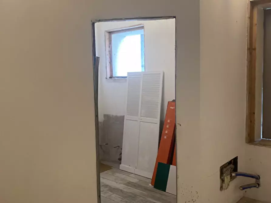 Immagine 4 di Attico in vendita  in Piove di Sacco - Via Garibaldi a Piove Di Sacco