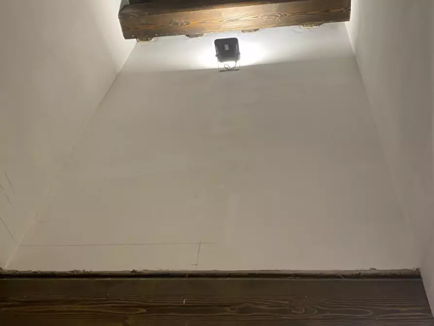 Immagine 7 di Attico in vendita  in Piove di Sacco - Via Garibaldi a Piove Di Sacco