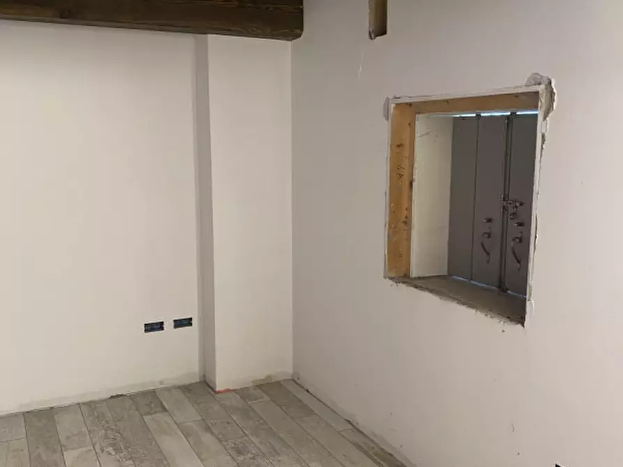 Immagine 14 di Attico in vendita  in Piove di Sacco - Via Garibaldi a Piove Di Sacco