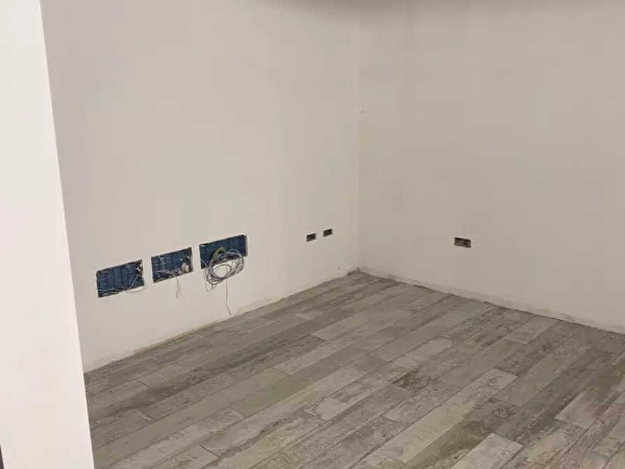 Immagine 15 di Attico in vendita  in Piove di Sacco - Via Garibaldi a Piove Di Sacco