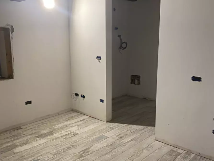 Immagine 16 di Attico in vendita  in Piove di Sacco - Via Garibaldi a Piove Di Sacco