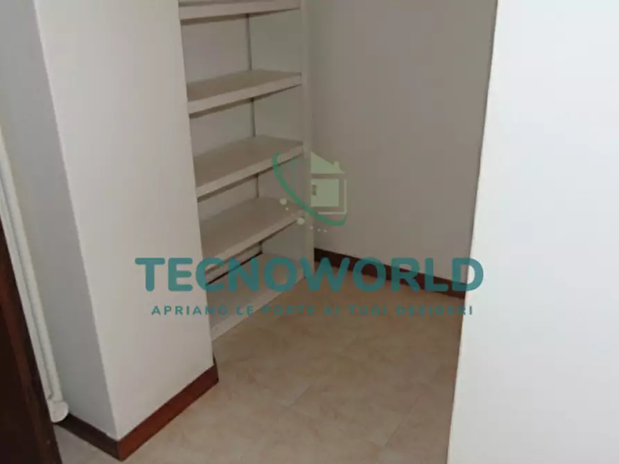 Immagine 5 di Appartamento in affitto  in Via S. Maria a Marano Vicentino