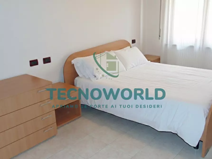 Immagine 7 di Appartamento in affitto  in Via S. Maria a Marano Vicentino