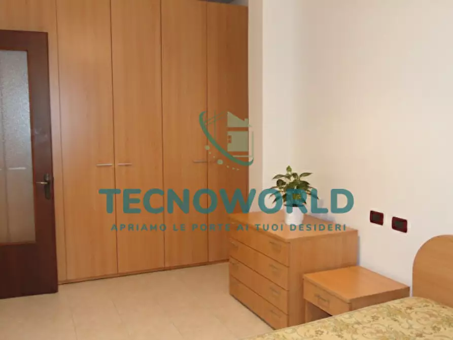 Immagine 8 di Appartamento in affitto  in Via S. Maria a Marano Vicentino