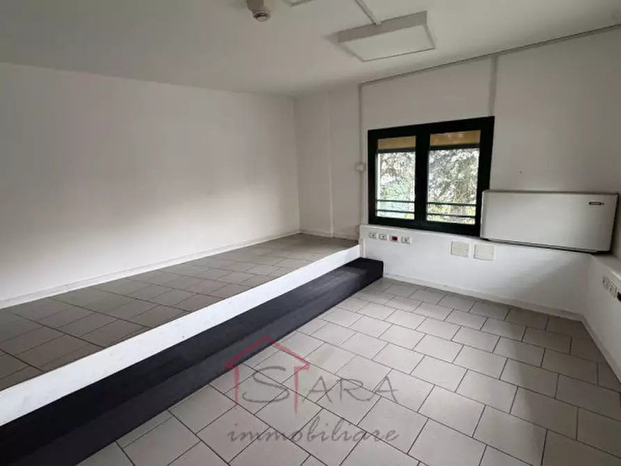 Immagine 18 di Negozio in vendita  in Via Cardinal Callegari, 30 a Padova