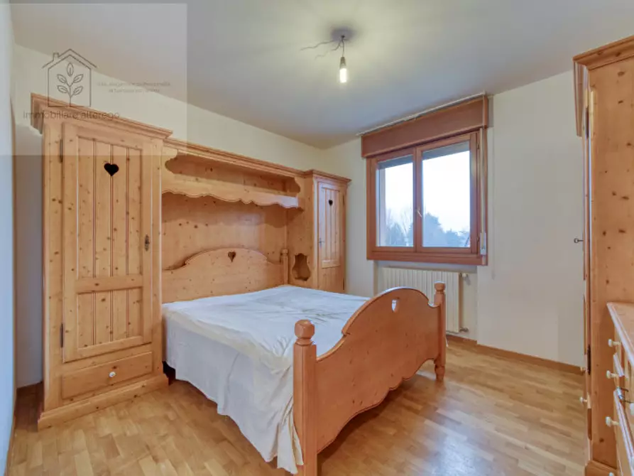Immagine 5 di Appartamento in vendita  in Via Pioveghetto a Padova