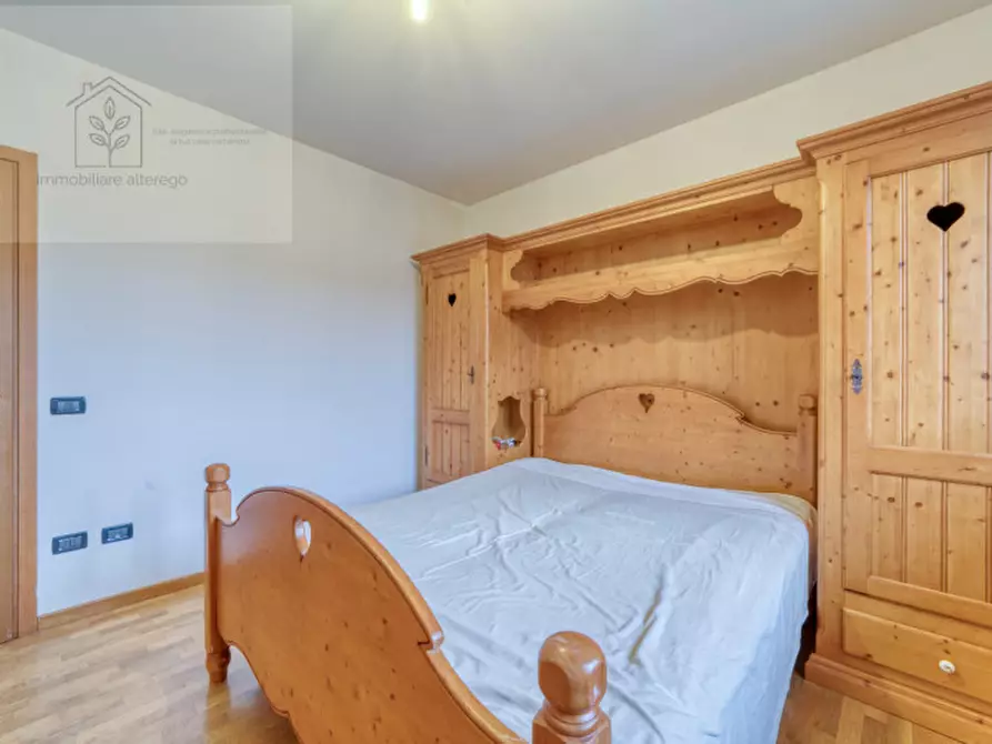 Immagine 6 di Appartamento in vendita  in Via Pioveghetto a Padova