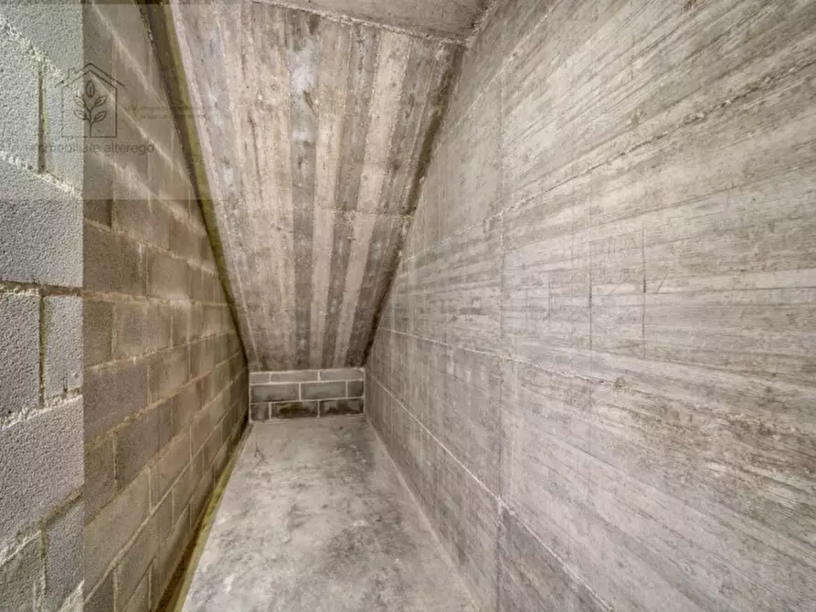 Immagine 17 di Appartamento in vendita  in Via Pioveghetto a Padova