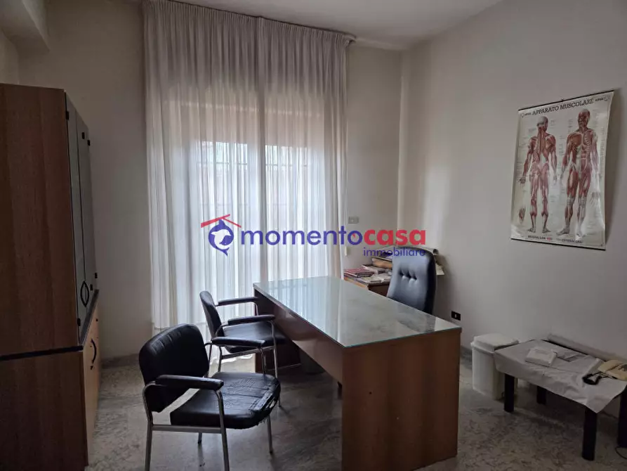 Immagine 12 di Appartamento in vendita  in via nazionale Pellaro 353 a Reggio Di Calabria