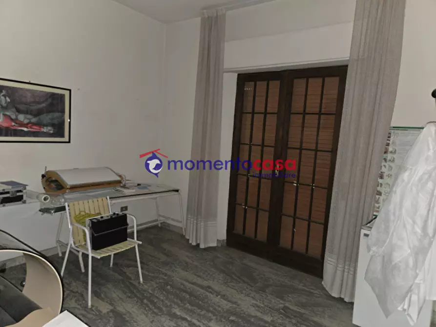 Immagine 13 di Appartamento in vendita  in via nazionale Pellaro 353 a Reggio Di Calabria