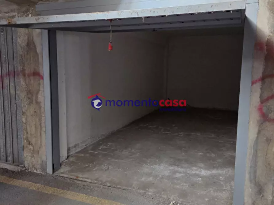 Immagine 21 di Appartamento in vendita  in via nazionale Pellaro 353 a Reggio Di Calabria