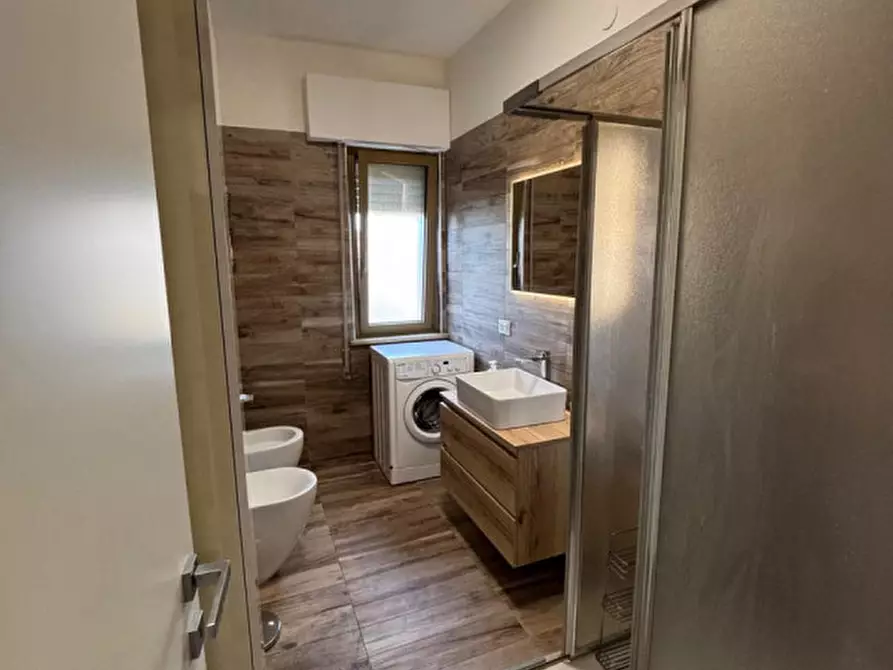 Immagine 1 di Appartamento in vendita  in Viale dei Pioppi a Fossacesia