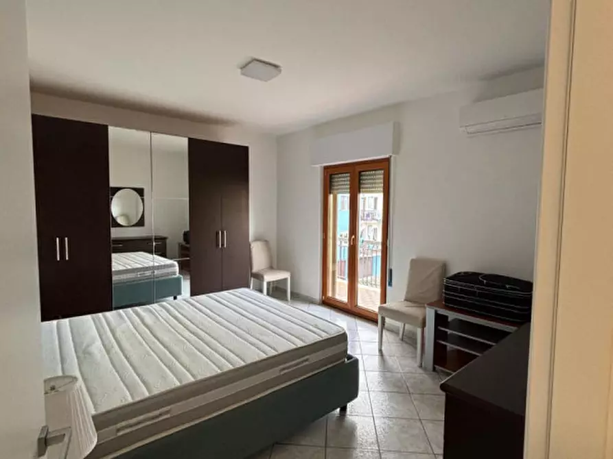 Immagine 2 di Appartamento in vendita  in Viale dei Pioppi a Fossacesia