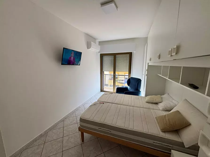 Immagine 7 di Appartamento in vendita  in Viale dei Pioppi a Fossacesia