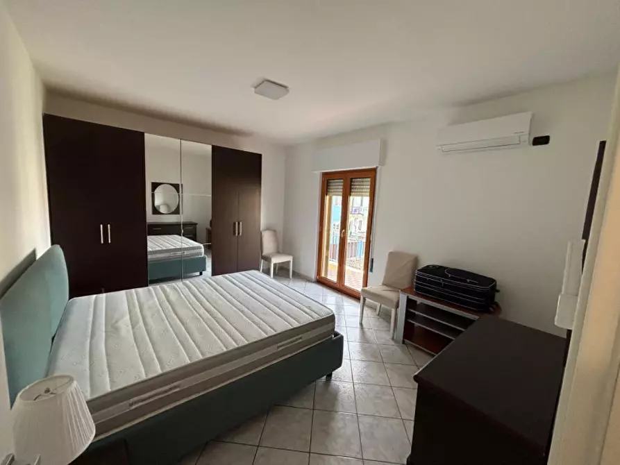 Immagine 8 di Appartamento in vendita  in Viale dei Pioppi a Fossacesia