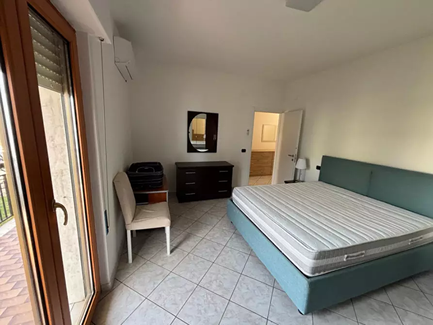 Immagine 9 di Appartamento in vendita  in Viale dei Pioppi a Fossacesia