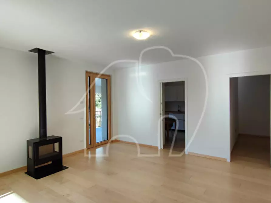 Immagine 7 di Casa indipendente in vendita  a Ferrara Di Monte Baldo