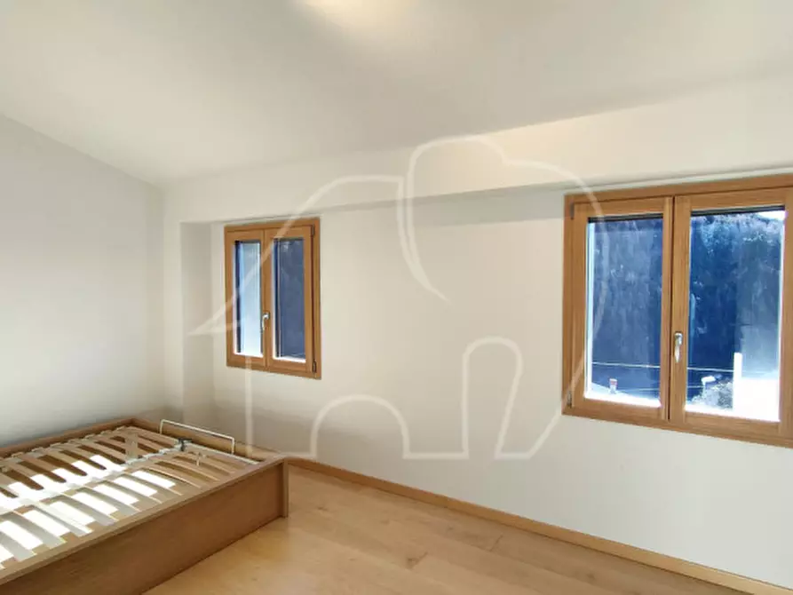 Immagine 13 di Casa indipendente in vendita  a Ferrara Di Monte Baldo