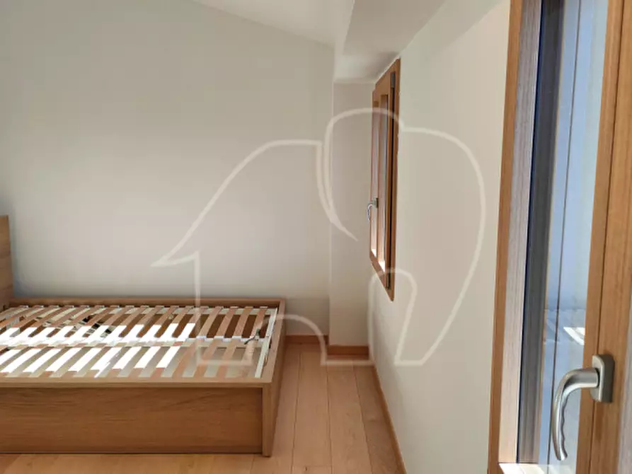 Immagine 13 di Casa indipendente in vendita  a Ferrara Di Monte Baldo