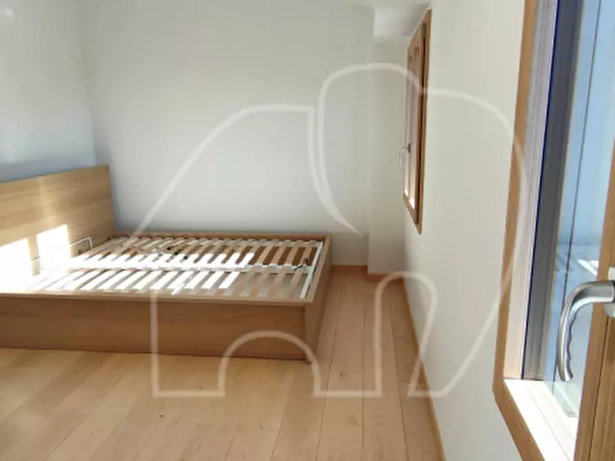 Immagine 15 di Casa indipendente in vendita  a Ferrara Di Monte Baldo