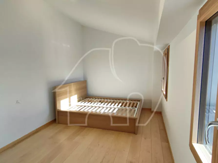 Immagine 15 di Casa indipendente in vendita  a Ferrara Di Monte Baldo