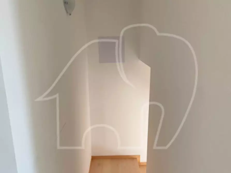 Immagine 21 di Casa indipendente in vendita  a Ferrara Di Monte Baldo