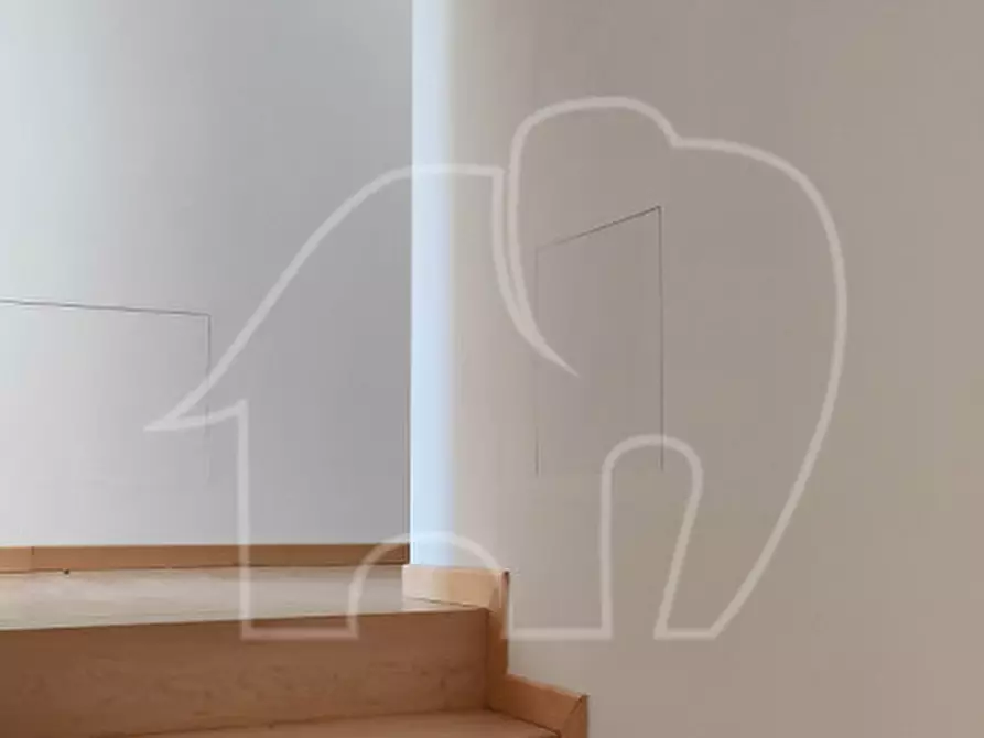 Immagine 23 di Casa indipendente in vendita  a Ferrara Di Monte Baldo