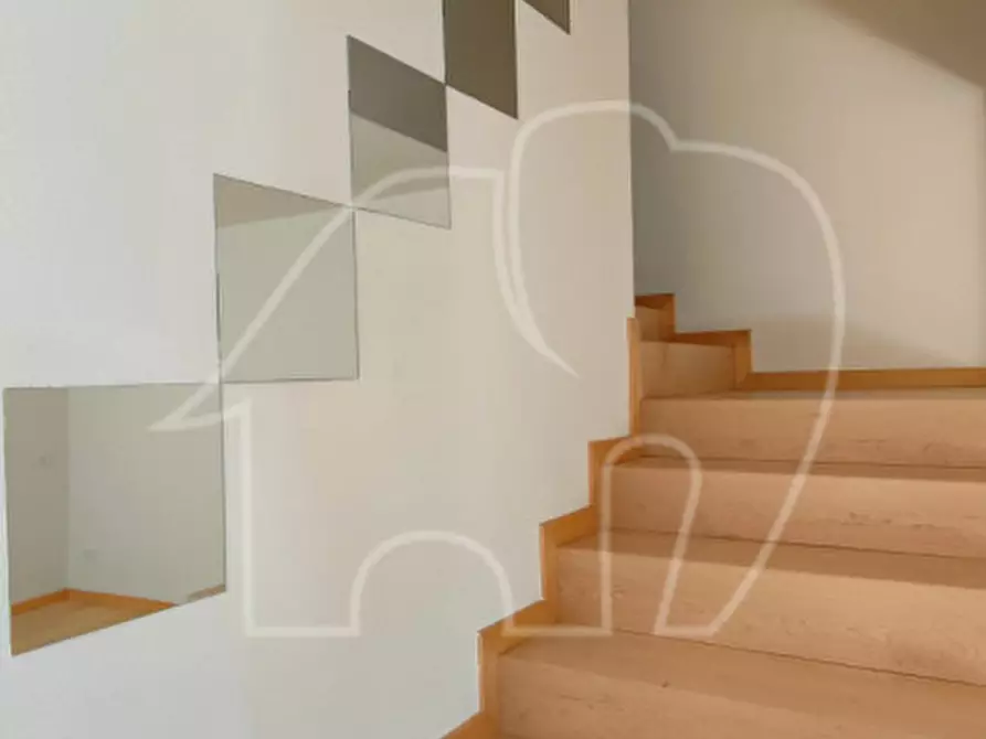 Immagine 23 di Casa indipendente in vendita  a Ferrara Di Monte Baldo