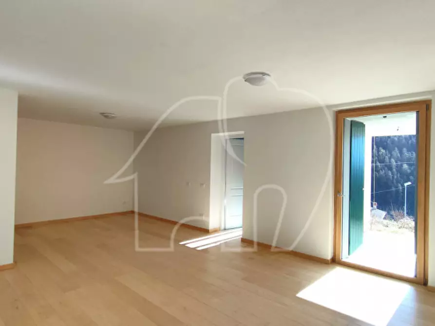 Immagine 27 di Casa indipendente in vendita  a Ferrara Di Monte Baldo