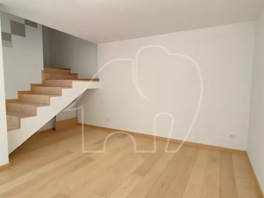 Immagine 27 di Casa indipendente in vendita  a Ferrara Di Monte Baldo