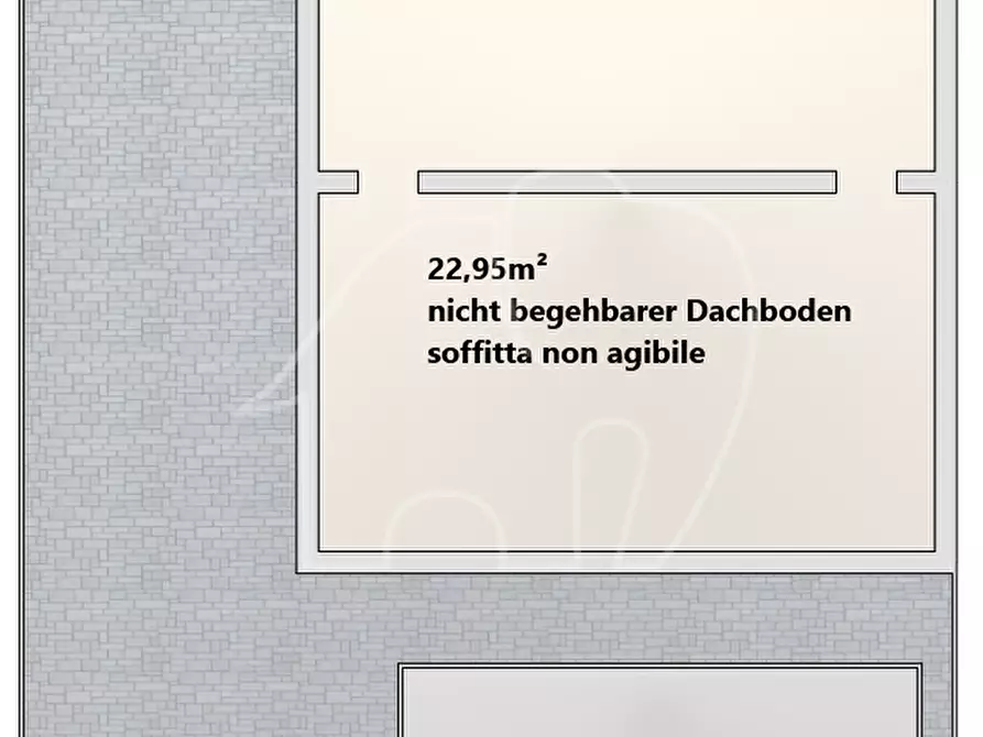 Immagine 41 di Casa indipendente in vendita  a Ferrara Di Monte Baldo