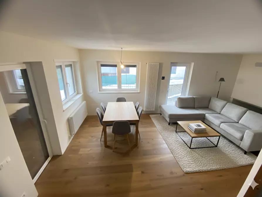 Immagine 6 di Appartamento in vendita  in Via Cesare Battisti a Asiago