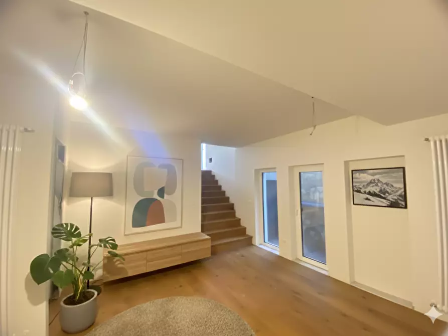 Immagine 7 di Appartamento in vendita  in Via Cesare Battisti a Asiago