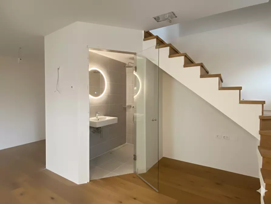 Immagine 8 di Appartamento in vendita  in Via Cesare Battisti a Asiago