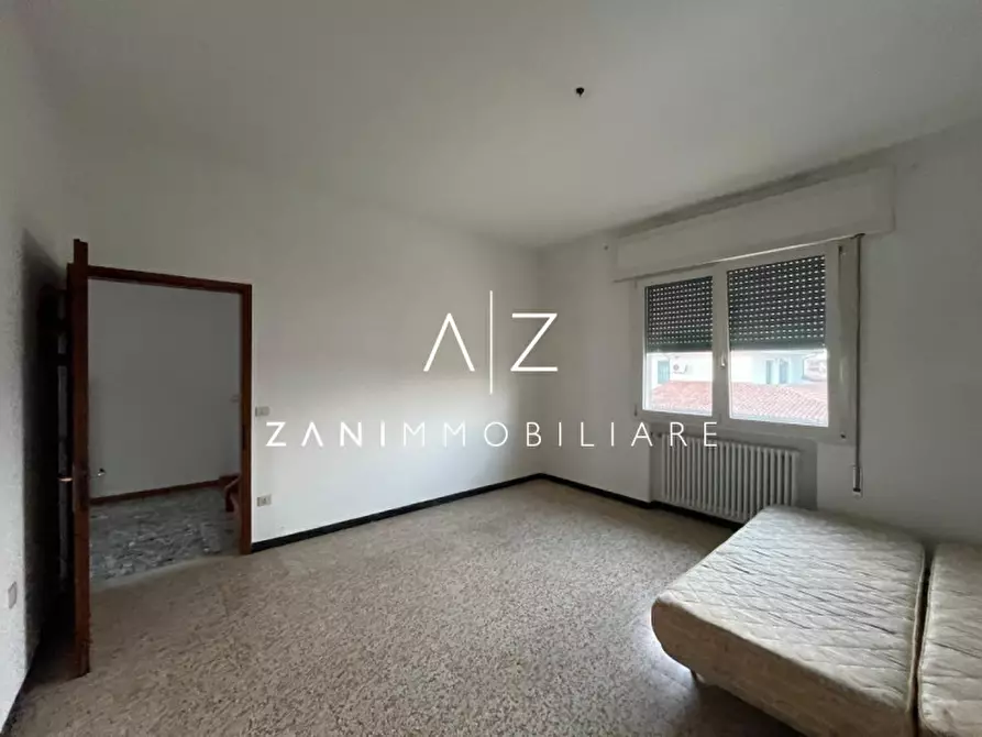 Immagine 6 di Casa indipendente in vendita  in Via Montebelluna di Salvarosa a Castelfranco Veneto