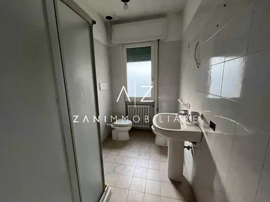 Immagine 8 di Casa indipendente in vendita  in Via Montebelluna di Salvarosa a Castelfranco Veneto