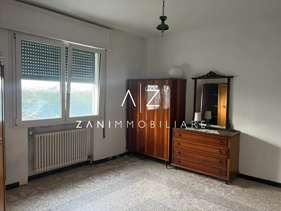 Immagine 10 di Casa indipendente in vendita  in Via Montebelluna di Salvarosa a Castelfranco Veneto